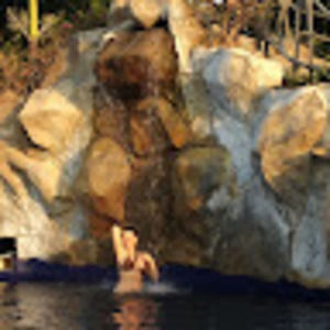 Meet your Posher, Scottie